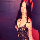 avatar peyton.