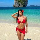 avatar Kashish (कशिश)