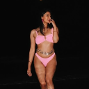 avatar Kashish (कशिश)