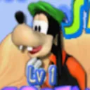 nort96
