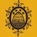 _hellenist