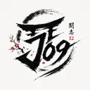 jere._09