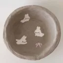 bleubiscuit