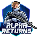 alphareturns9327