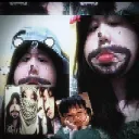 realyz