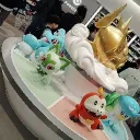 airu_.1