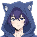 みかんあいす
