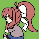 birdygxd