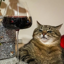 whiskeylime7892 member profile picture