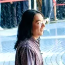 del_wang