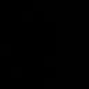 sin_0 avatar