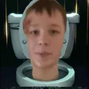 ihate_nutellamens100 avatar