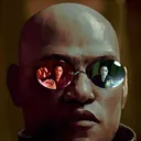 morpheus224309