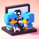 duckandblue