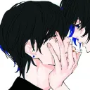 y.j9