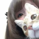 ryusleepsalot