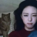 ryusleepsalot