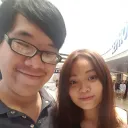 delaroalexandra