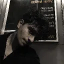 maxmugilan_3