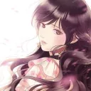 ilovecharlottewhichisbasicallyme