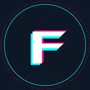 foomfam