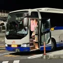 sumie9