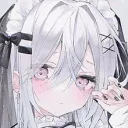 moe08563