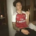 alok6992