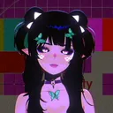 fromdeathwithlove