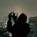 balkanspecter