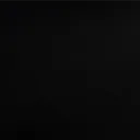 0_redblack_0
