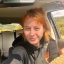 frau_mittel