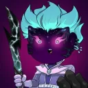 stickyathon