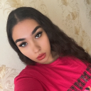 Discord Avatar