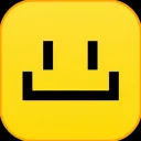 imposterips