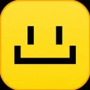 imposterips