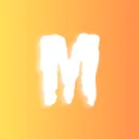 mindmattersawareness