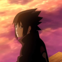 avatar Xta Shnapp 🍷