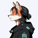 kyuubixt