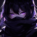avatar Lea ღ