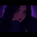 avatar Lea