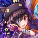 _halkat