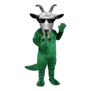 voakie