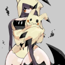 avatar Queen Of Void