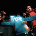 _tropx