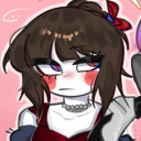 avatar 𝔪𝔞𝔫𝔲𝔲𝔵