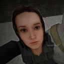 avatar 𝔪𝔞𝔫𝔲𝔲𝔵