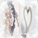 avatar ꧁𝒞𝓇𝓎𝒷𝒶𝒷𝓎꧂