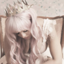 avatar ꧁𝒞𝔦𝔯𝔠𝔩𝔢꧂