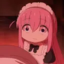 diaskzzk
